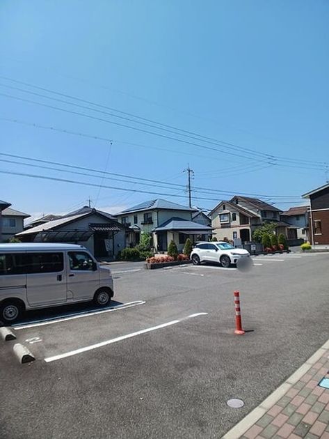 Naikan11 20260804000000 945x630