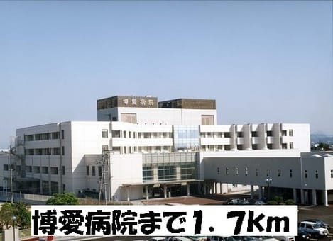 Naikan18 20161002000000