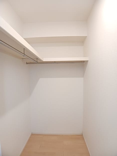 Naikan6 20260804000000