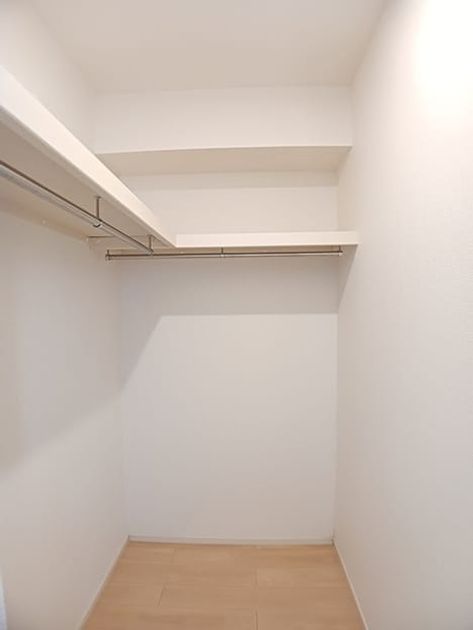 Naikan6 20260804000000 945x630