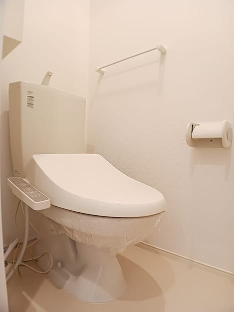 Naikan8 20260804000000