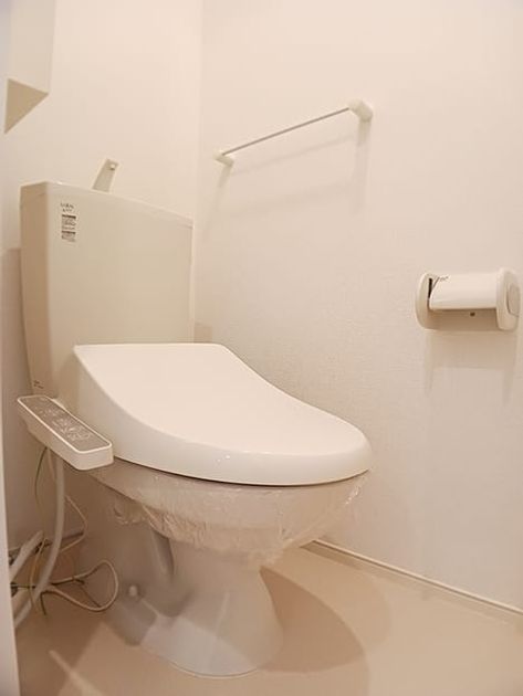Naikan8 20260804000000 945x630