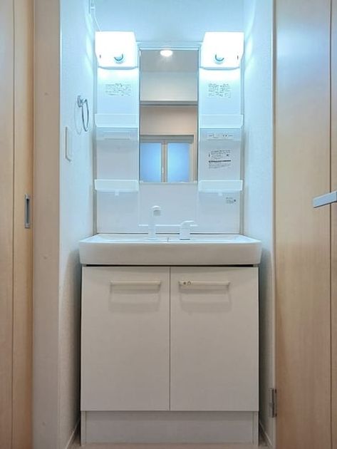 Naikan9 20260804000000 945x630