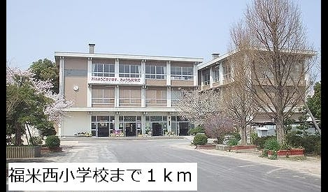 Naikan18 20140118000000