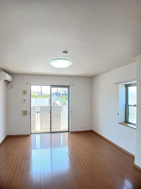 Naikan1 20260824000000