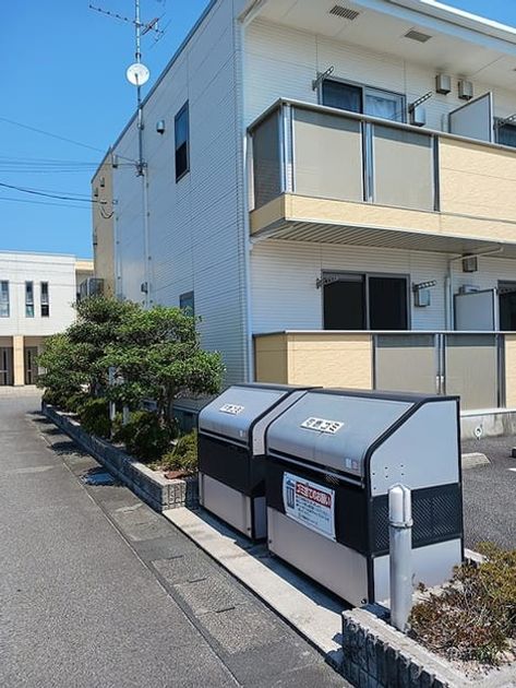 Naikan4 20260824000000 945x630