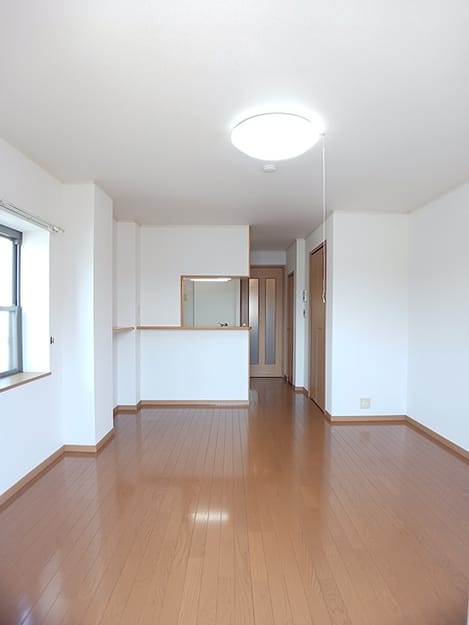 Naikan5 20260824000000