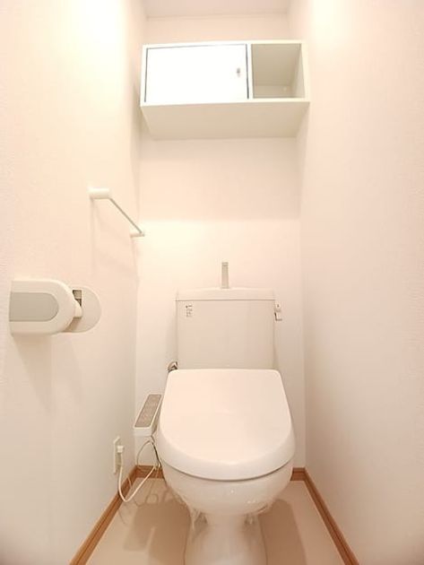 Naikan8 20260824000000 945x630