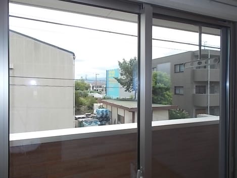 Naikan11 20150831000000