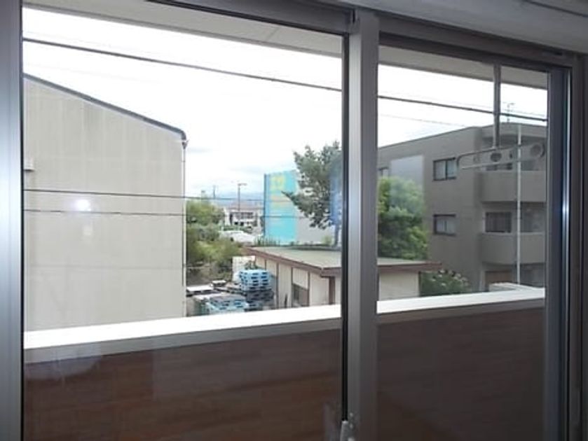Naikan11 20150831000000 945x630