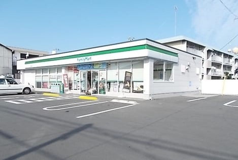 Naikan16 20220309000000 945x630