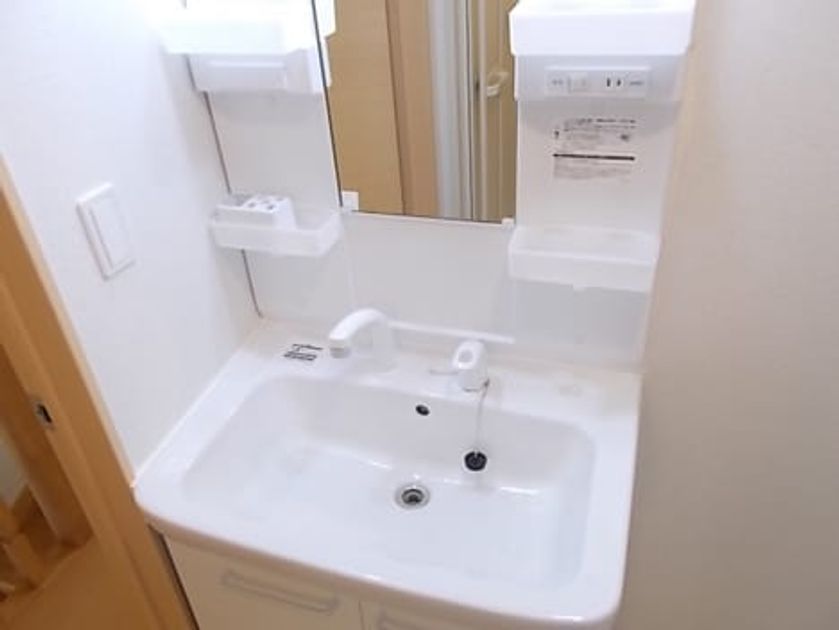 Naikan5 20150831000000 945x630