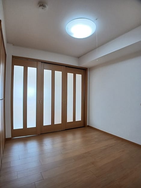 Naikan4 20260824000000