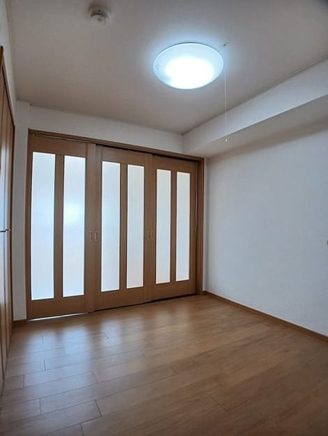 Naikan4 20260824000000 945x630