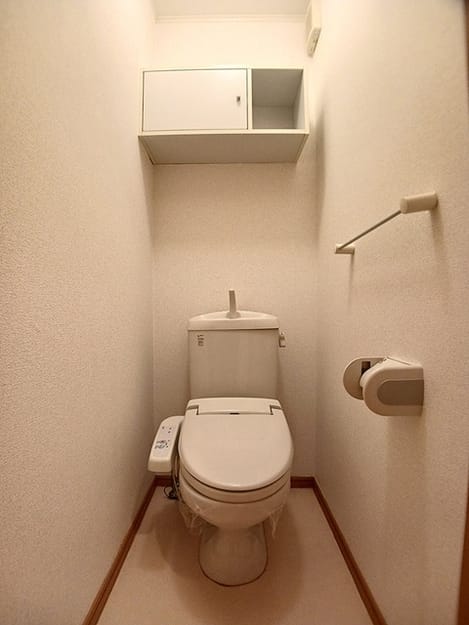 Naikan9 20260824000000