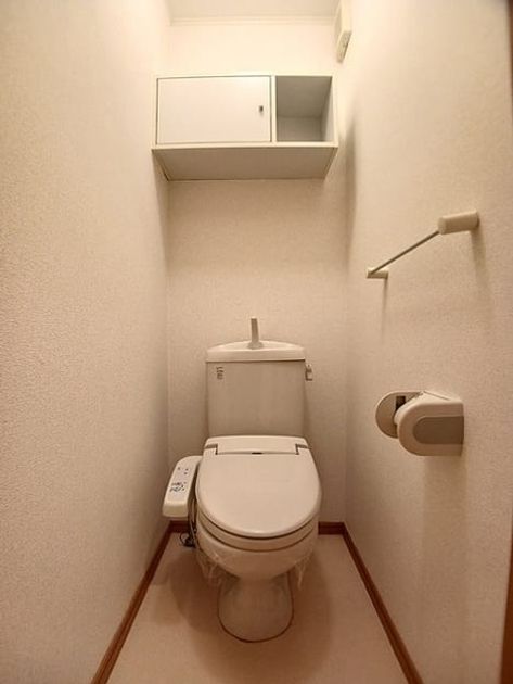 Naikan9 20260824000000 945x630