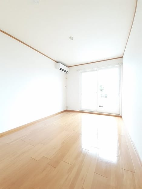 Naikan1 20220909000000