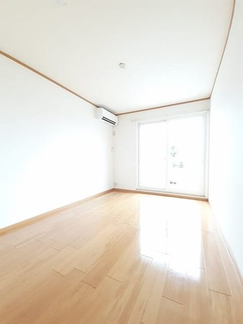 Naikan1 20220909000000 945x630