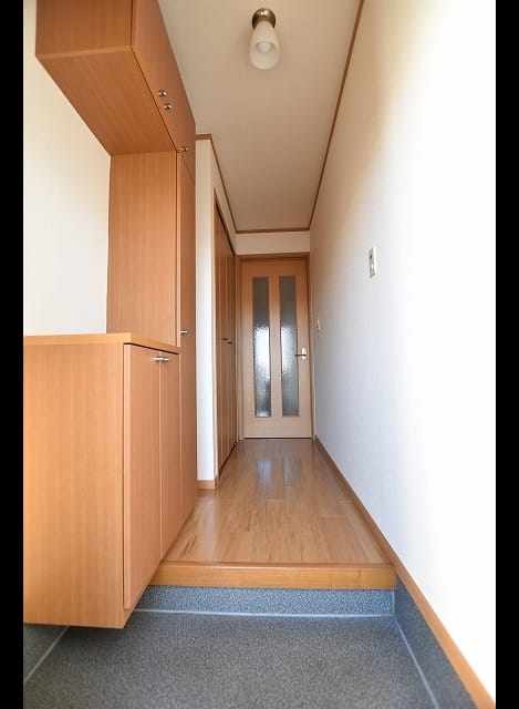 Naikan7 20171207000000