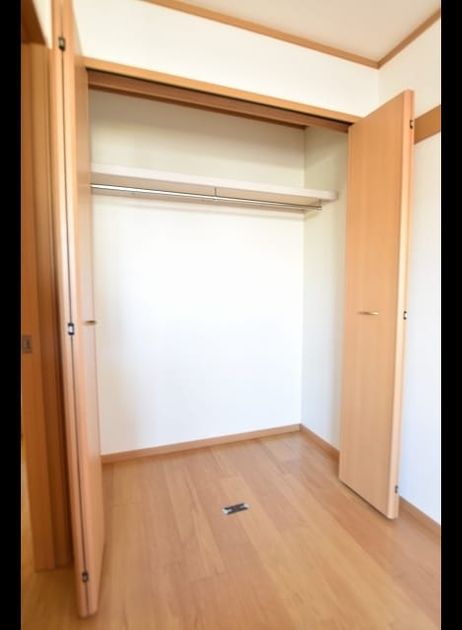 Naikan9 20220802000000 945x630