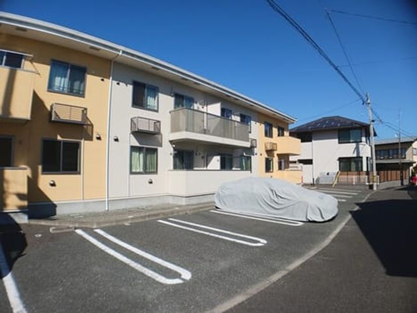 Naikan10 20250225000000 945x630