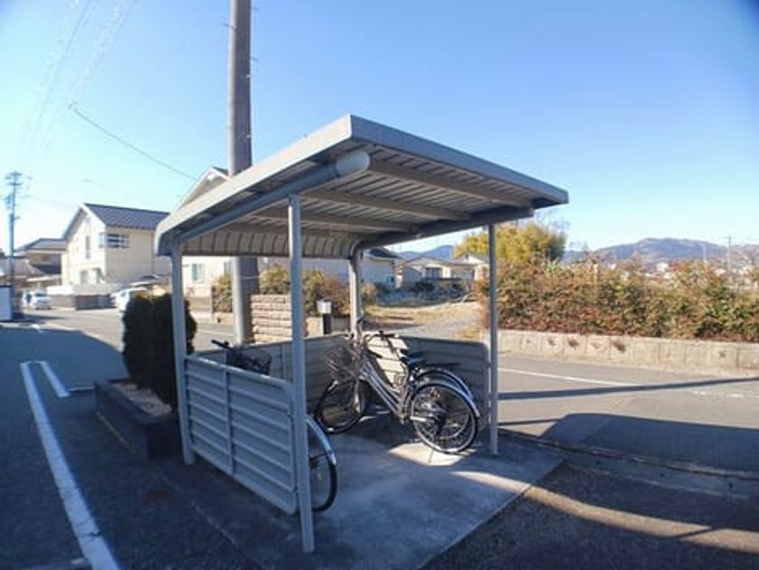 Naikan11 20250225000000 945x630