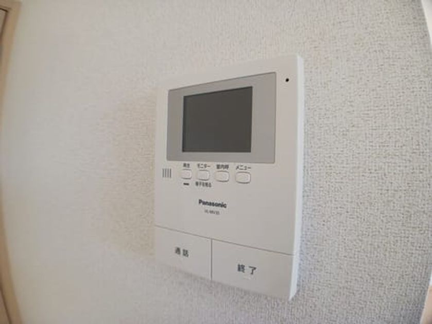 Naikan12 20250225000000 945x630
