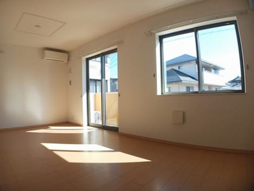 Naikan1 20250225000000 945x630