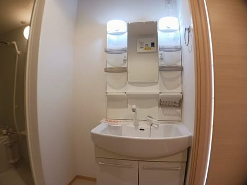 Naikan4 20250225000000 945x630