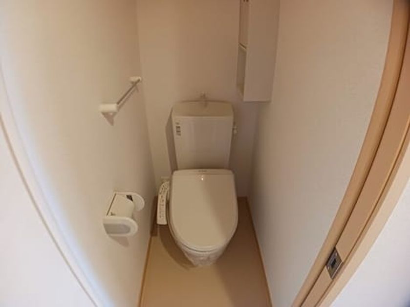 Naikan5 20250225000000 945x630