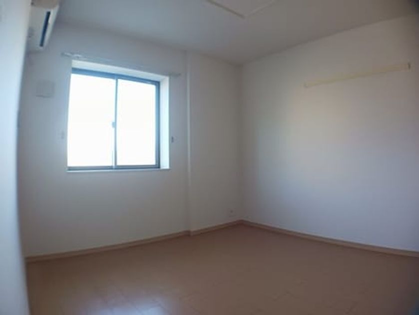 Naikan6 20250225000000 945x630