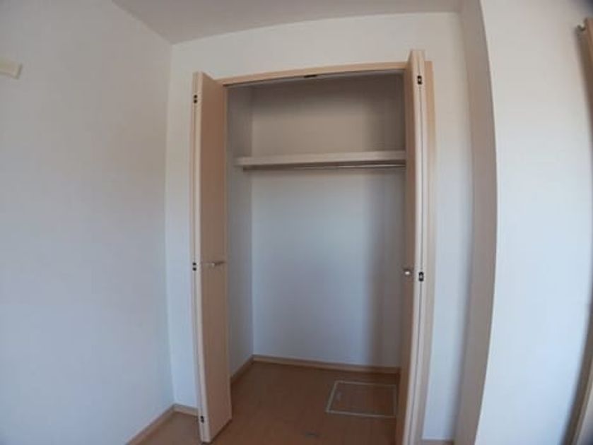 Naikan8 20250225000000 945x630