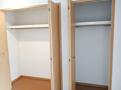 Naikan10 20260908000000