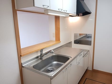 Naikan2 20260908000000