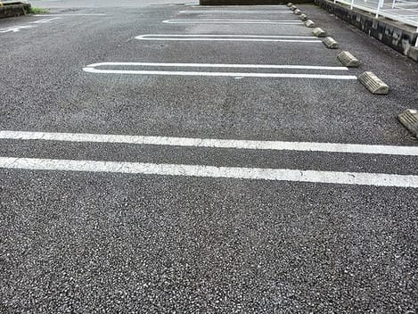 Naikan5 20260908000000