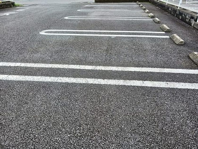 Naikan5 20260908000000 945x630