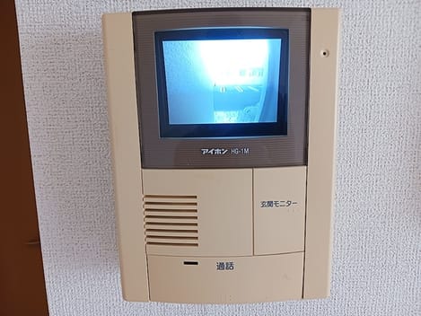 Naikan8 20260908000000