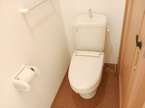 Naikan9 20260908000000