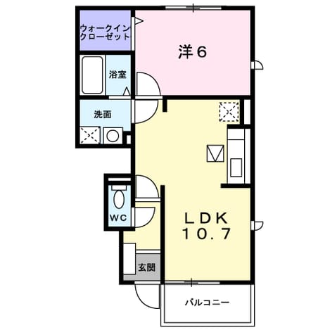 Madori 20090919000000