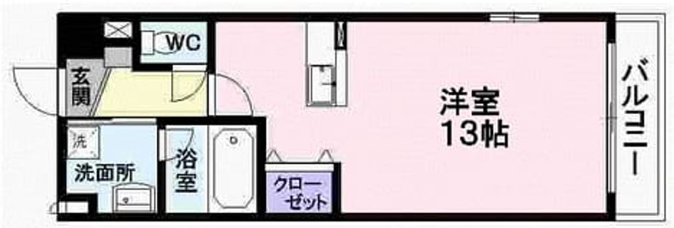 Madori 20221107000000 945x630