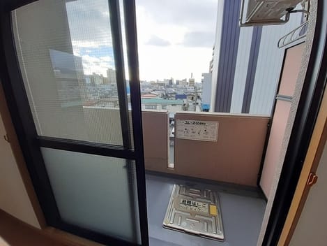 Naikan10 20221207000000