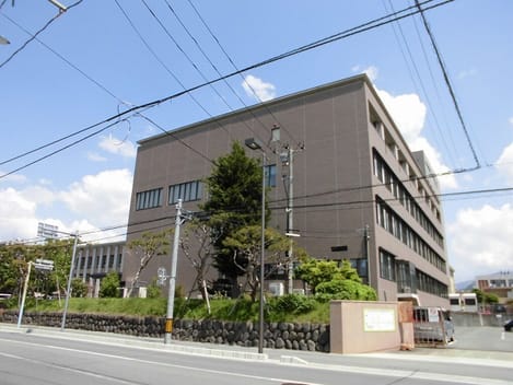Naikan14 20200304000000