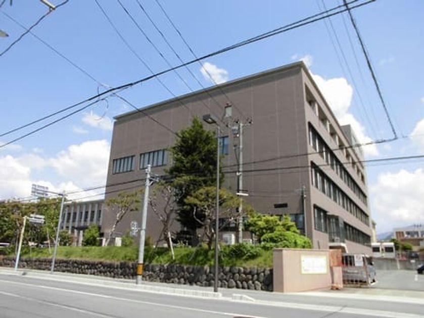 Naikan14 20200304000000 945x630