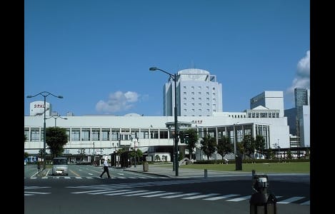 Naikan17 20240205000000