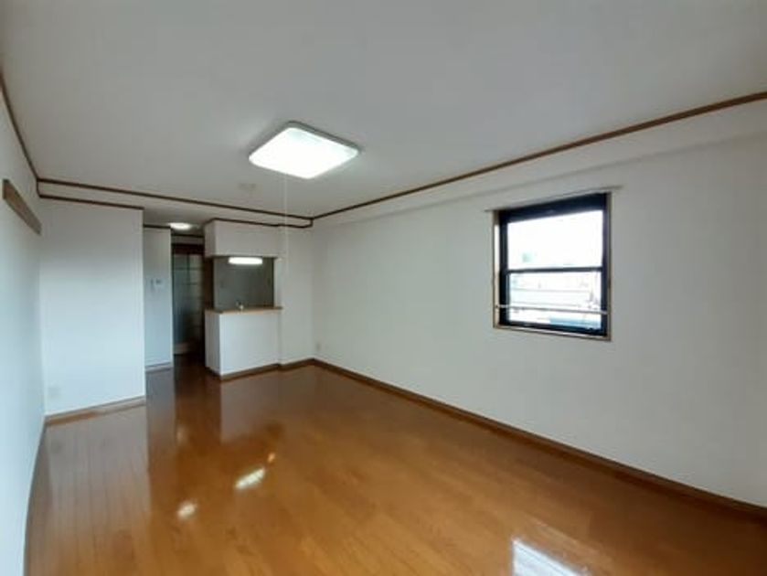 Naikan7 20221207000000 945x630