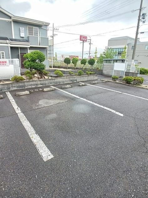 Naikan11 20260903000000 945x630