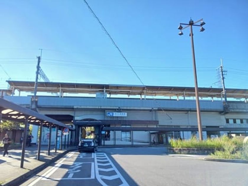 Naikan17 20260827000000 945x630
