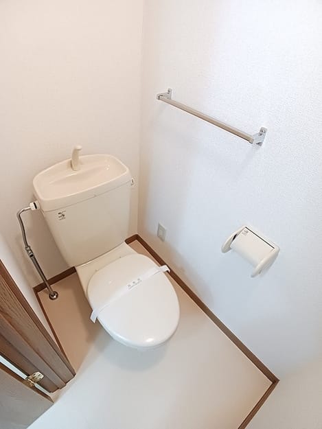 Naikan5 20260903000000
