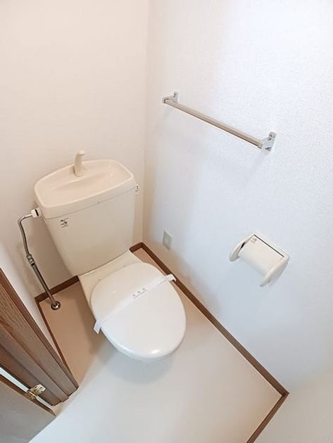 Naikan5 20260903000000 945x630