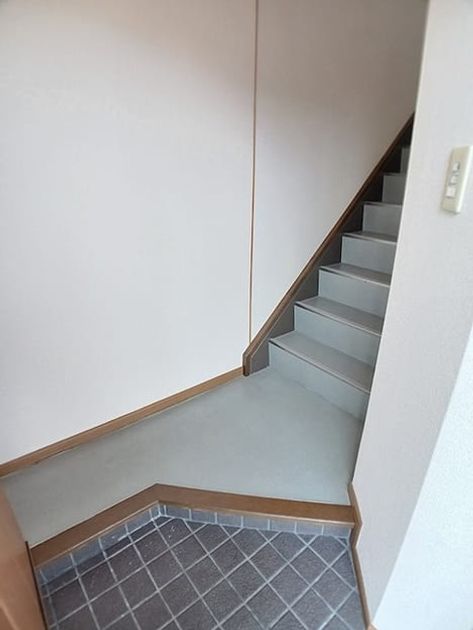Naikan6 20260903000000 945x630